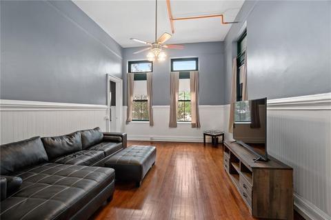 24 Front St #4, Woonsocket, RI 02895 photo 12