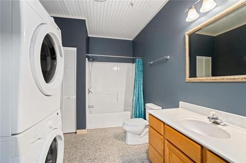 24 Front St #4, Woonsocket, RI 02895 photo 19