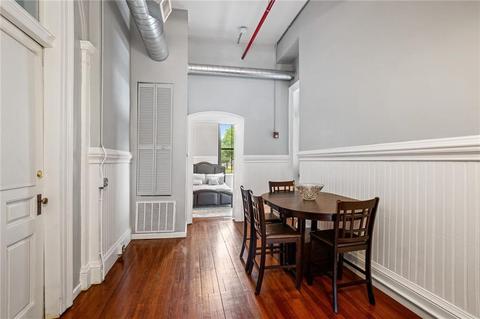 24 Front St #4, Woonsocket, RI 02895 photo 8