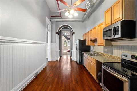 24 Front St #4, Woonsocket, RI 02895 photo 7
