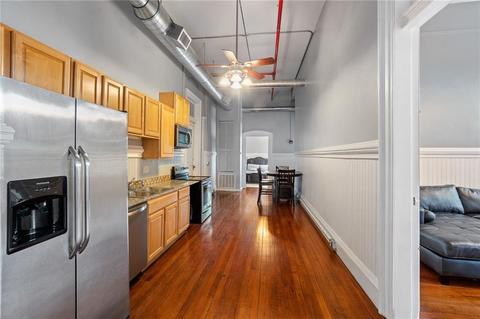 24 Front St #4, Woonsocket, RI 02895 photo 5
