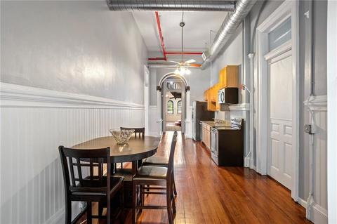 24 Front St #4, Woonsocket, RI 02895 photo 9