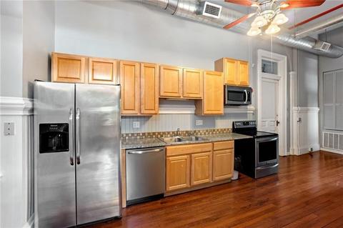 24 Front St #4, Woonsocket, RI 02895 photo 6