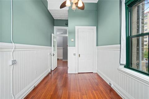 24 Front St #4, Woonsocket, RI 02895 photo 25