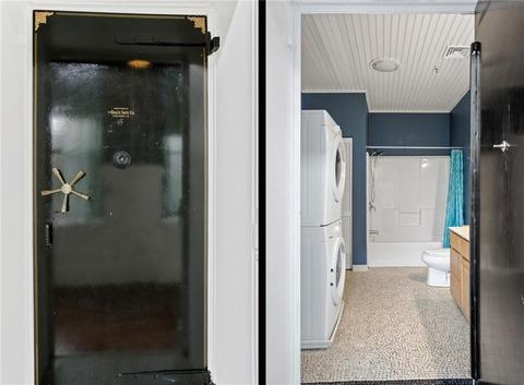 24 Front St #4, Woonsocket, RI 02895 photo 17