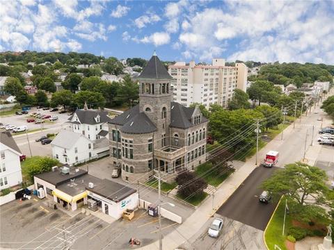 24 Front St #4, Woonsocket, RI 02895 photo 29