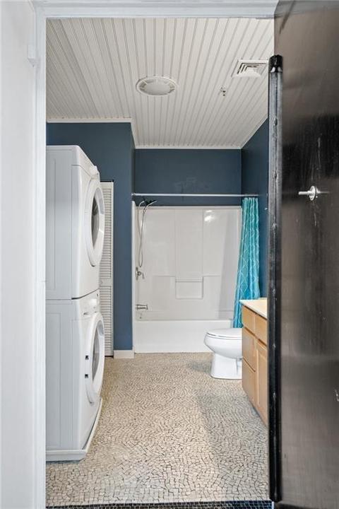 24 Front St #4, Woonsocket, RI 02895 photo 18