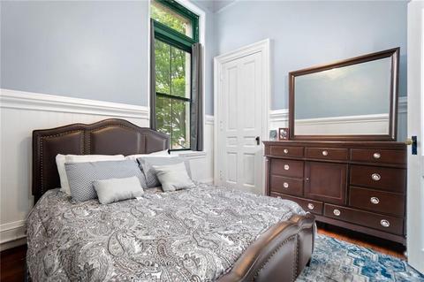 24 Front St #4, Woonsocket, RI 02895 photo 23