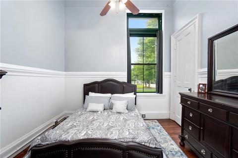 24 Front St #4, Woonsocket, RI 02895 photo 21