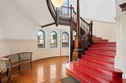 24 Front St #4, Woonsocket, RI 02895 photo 26