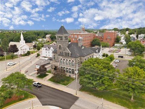 24 Front St #4, Woonsocket, RI 02895 photo 28