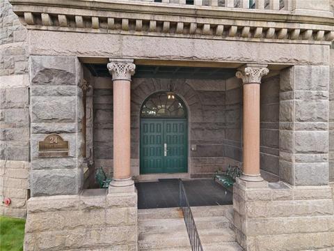 24 Front St #4, Woonsocket, RI 02895 photo 2