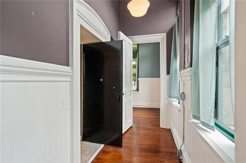 24 Front St #4, Woonsocket, RI 02895 photo 15