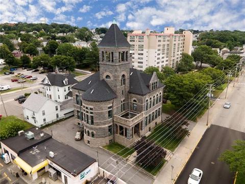 24 Front St #4, Woonsocket, RI 02895 photo 1