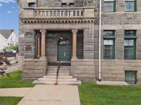 24 Front St #4, Woonsocket, RI 02895 photo 3
