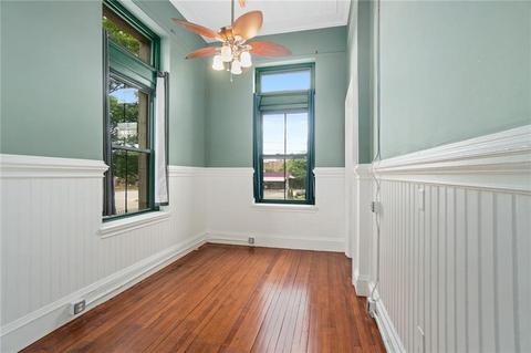24 Front St #4, Woonsocket, RI 02895 photo 24