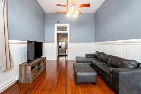 24 Front St #4, Woonsocket, RI 02895 photo 11