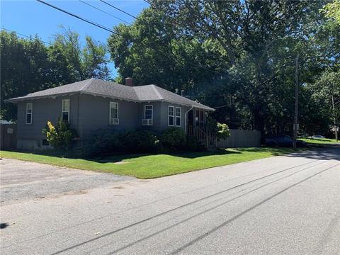 70 Brightside Ave, Warwick, RI 02889 photo 2