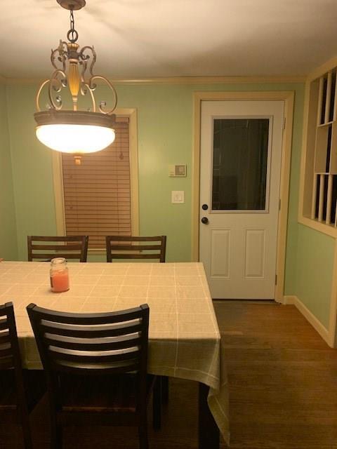 70 Brightside Ave, Warwick, RI 02889 photo 3