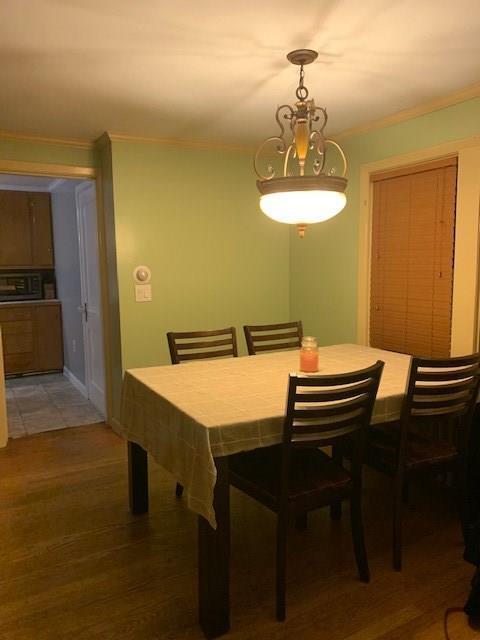 70 Brightside Ave, Warwick, RI 02889 photo 4