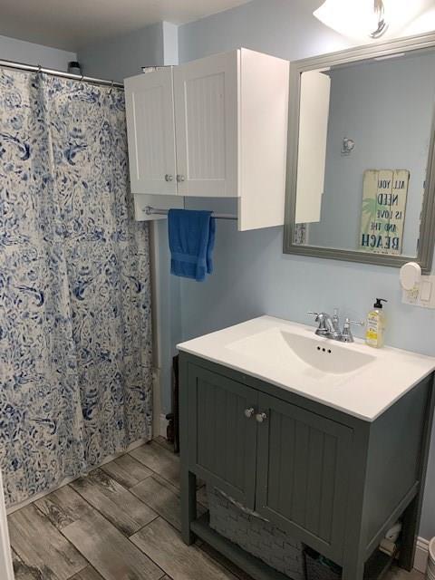 70 Brightside Ave, Warwick, RI 02889 photo 8