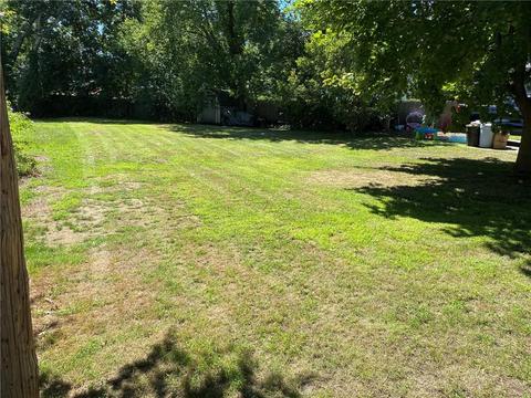 70 Brightside Ave, Warwick, RI 02889 photo 12