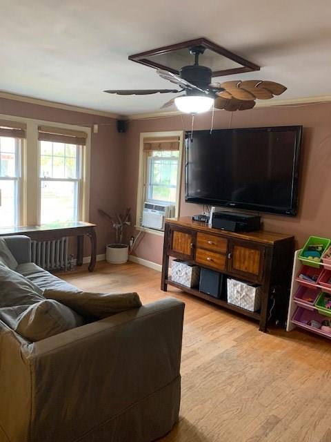 70 Brightside Ave, Warwick, RI 02889 photo 6