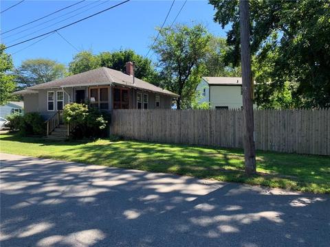 70 Brightside Ave, Warwick, RI 02889 photo 1