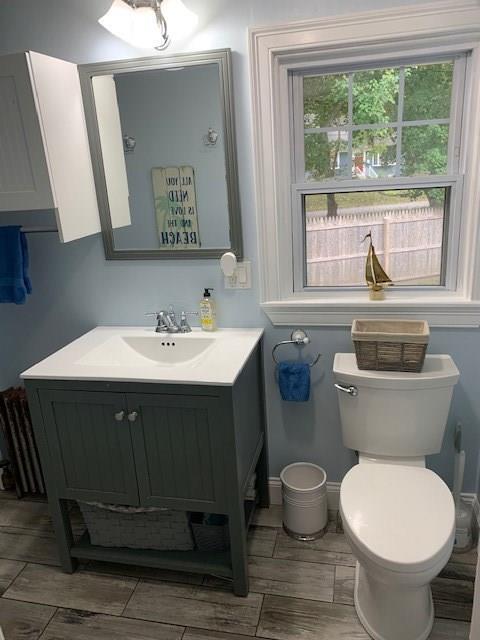 70 Brightside Ave, Warwick, RI 02889 photo 7