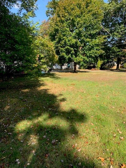 70 Brightside Ave, Warwick, RI 02889 photo 13