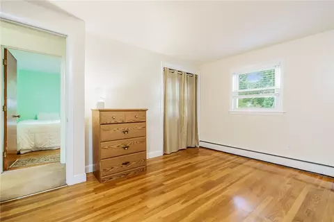 9 Charles Ave, Westerly, RI 02891 photo 24
