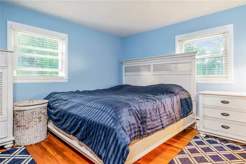 9 Charles Ave, Westerly, RI 02891 photo 19