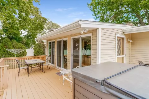 9 Charles Ave, Westerly, RI 02891 photo 32