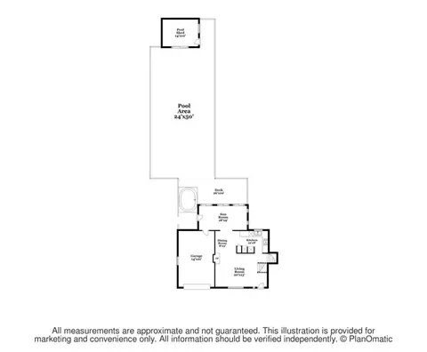 9 Charles Ave, Westerly, RI 02891 photo 40