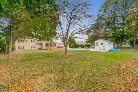 9 Charles Ave, Westerly, RI 02891 photo 33