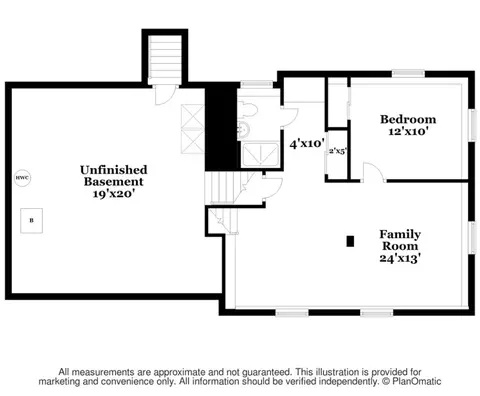 9 Charles Ave, Westerly, RI 02891 photo 39