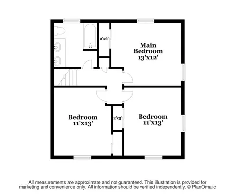 9 Charles Ave, Westerly, RI 02891 photo 41