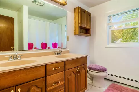 9 Charles Ave, Westerly, RI 02891 photo 21