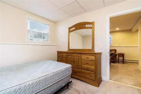 9 Charles Ave, Westerly, RI 02891 photo 26