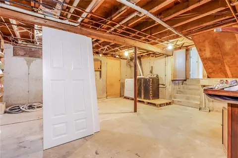 9 Charles Ave, Westerly, RI 02891 photo 29