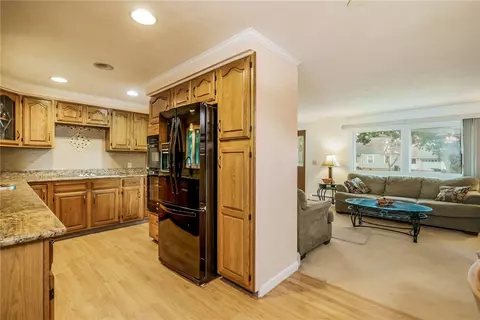9 Charles Ave, Westerly, RI 02891 photo 11