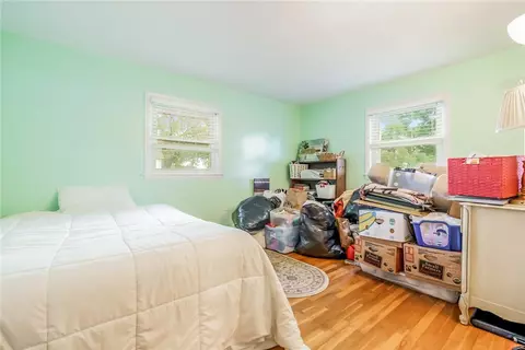 9 Charles Ave, Westerly, RI 02891 photo 25
