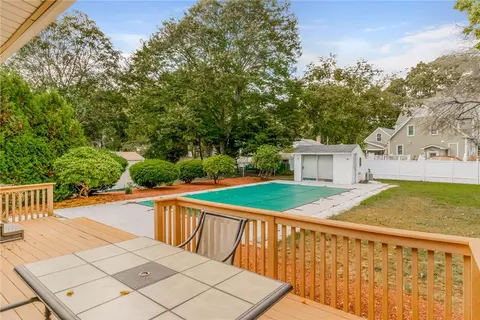9 Charles Ave, Westerly, RI 02891 photo 30