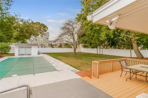 9 Charles Ave, Westerly, RI 02891 photo 37