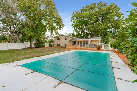 9 Charles Ave, Westerly, RI 02891 photo 36