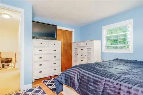 9 Charles Ave, Westerly, RI 02891 photo 20