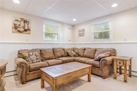 9 Charles Ave, Westerly, RI 02891 photo 13