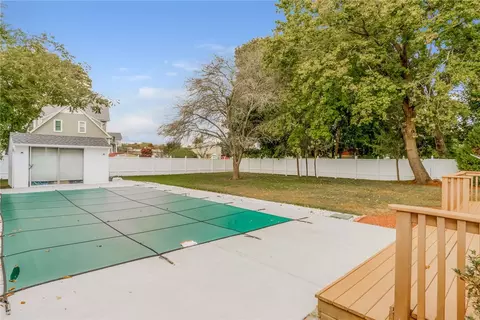 9 Charles Ave, Westerly, RI 02891 photo 35