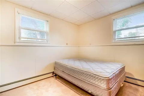 9 Charles Ave, Westerly, RI 02891 photo 22