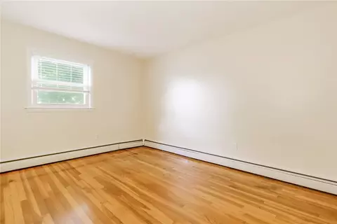 9 Charles Ave, Westerly, RI 02891 photo 23